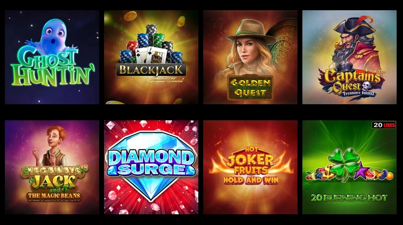 Bônus de Boas-Vindas na 6722bet.COM